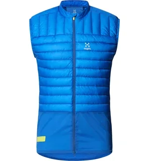 Vesta HAGLÖFS L.I.M Intense Trail Down