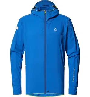 Bunda HAGLÖFS L.I.M Tempo Trail