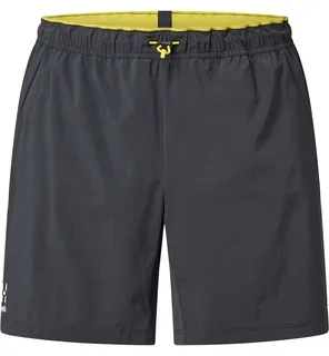 Šortky HAGLÖFS L.I.M Tempo Trail