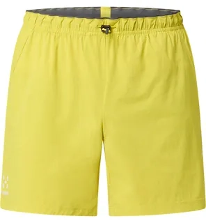 Šortky HAGLÖFS L.I.M Tempo Trail