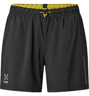 W Šortky HAGLÖFS L.I.M Tempo Trail