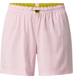 W Šortky HAGLÖFS L.I.M Tempo Trail