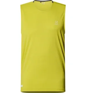 Nátělník HAGLÖFS L.I.M Tempo Trail