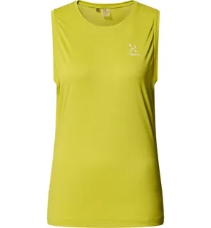 W Nátělník HAGLÖFS L.I.M Tempo Trail