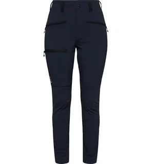 W Kalhoty HAGLÖFS Mid Slim