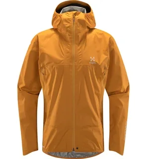 Bunda HAGLÖFS L.I.M GTX