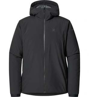 Bunda HAGLÖFS Mimic Alert hood