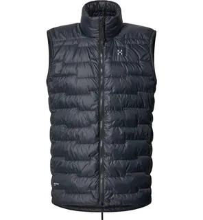 Vesta HAGLÖFS ROC Flash Down