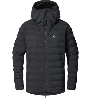 W Bunda HAGLÖFS Spitz Down