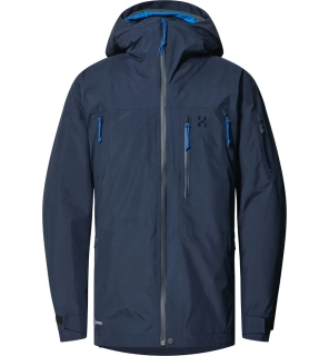 Bunda HAGLÖFS Latnja GTX insulated