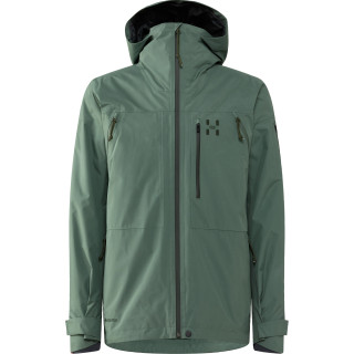 Bunda HAGLÖFS Latnja GTX insulated