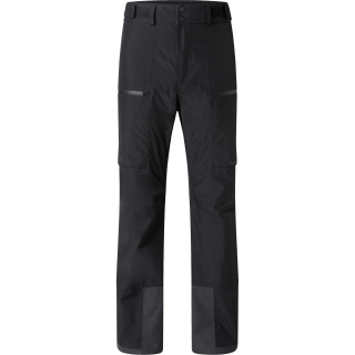 Kalhoty HAGLÖFS Latnja GTX Insulated