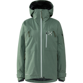 W Bunda HAGLÖFS Latnja GTX insulated