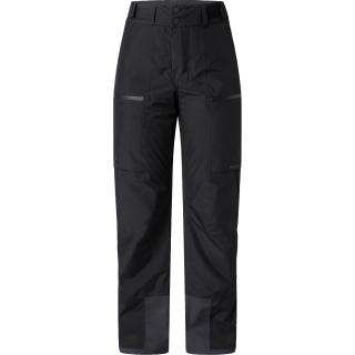 W Kalhoty HAGLÖFS Latnja GTX Insulated