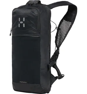 Batoh HAGLÖFS L.I.M Trail 10