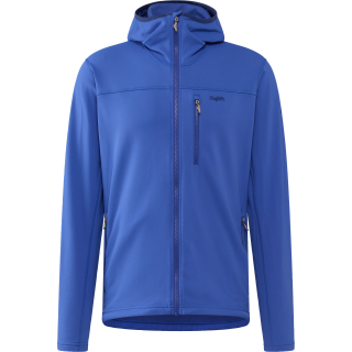 Mikina HAGLÖFS Rosson Mid hood