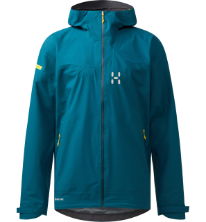 Bunda HAGLÖFS L.I.M AIRAK GTX