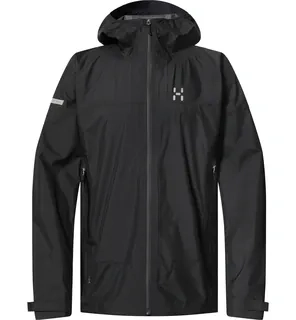 Bunda HAGLÖFS L.I.M AIRAK 2,5l