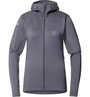 W Mikina HAGLÖFS L.I.M Mid Multi