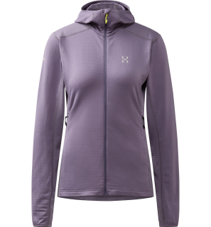 W Mikina HAGLÖFS L.I.M Mid Multi