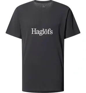 Triko HAGLÖFS