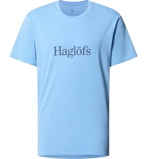 Triko HAGLÖFS