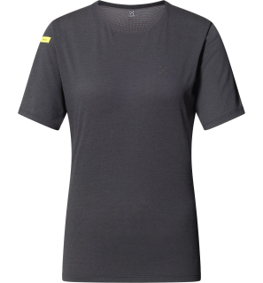 W Triko HAGLÖFS L.I.M Ridge