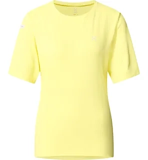 W Triko HAGLÖFS L.I.M Ridge