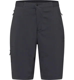 Šortky HAGLÖFS L.I.M Fuse