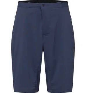 Šortky HAGLÖFS L.I.M Fuse