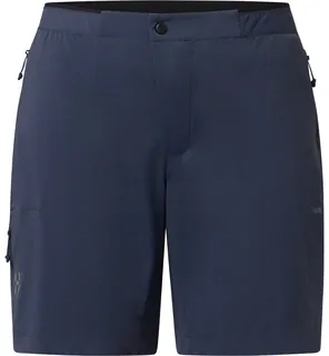 W Šortky HAGLÖFS L.I.M Fuse