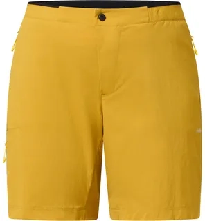 W Šortky HAGLÖFS L.I.M Fuse