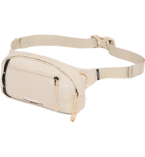 Ledvinka HAGLÖFS Tight hip pack 1