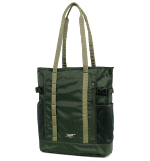 Taška HAGLÖFS Tight Tote 25