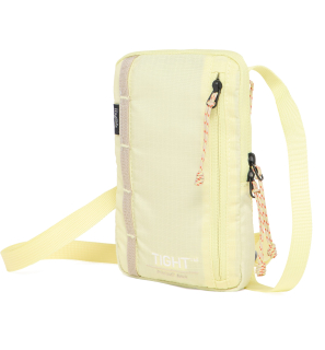 Taška HAGLÖFS Tight pocket bag