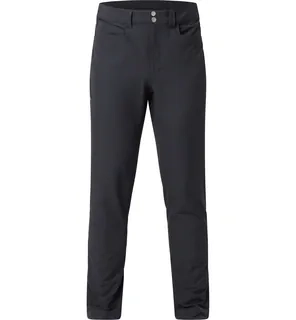 Kalhoty HAGLÖFS Korp Lite