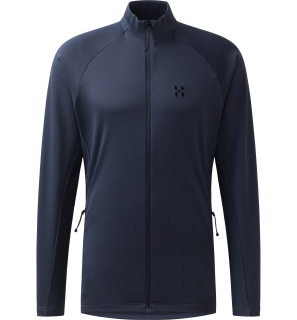 Mikina HAGLÖFS Korp Mid