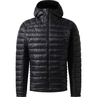 Bunda HAGLÖFS L.I.M Down hood II