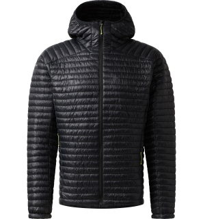 Bunda HAGLÖFS L.I.M Mimic Hood II