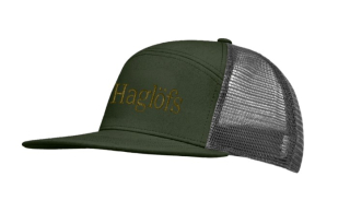 Kšiltovka HAGLÖFS Trucker