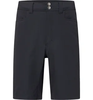 Šortky HAGLÖFS Korp Lite