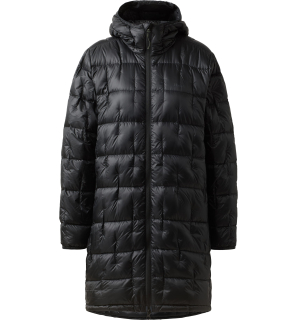 W Kabát HAGLÖFS Hede Down