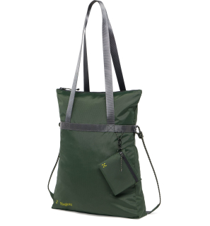 Taška HAGLÖFS Brand Tote