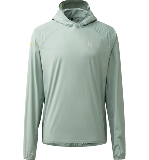 Mikina HAGLÖFS L.I.M Sunpack