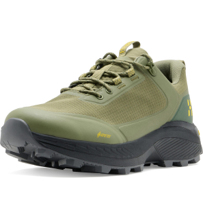 Boty HAGLÖFS L.I.M Horizon Hike GTX Low