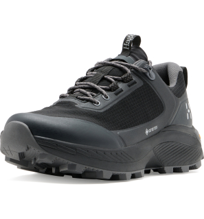 W Boty HAGLÖFS L.I.M Horizon Hike GTX Low
