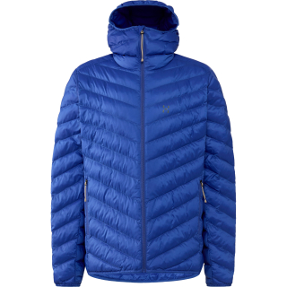 Bunda HAGLÖFS Sarna Mimic hood