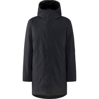 Parka HAGLÖFS Yra Mimic proof
