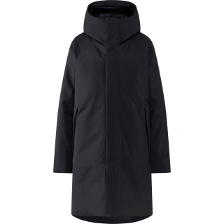 W Parka HAGLÖFS Yra Mimic proof