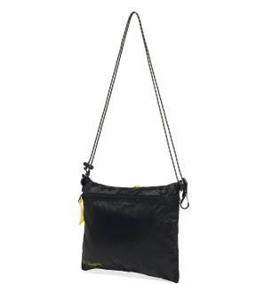 Taška HAGLÖFS Flat Accessory Bag